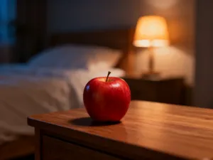 Co jeść na odporność? Sprawdzone porady dla zdrowia