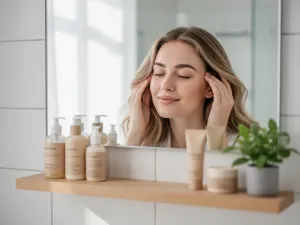 Co jeść przy SIBO? Przewodnik po diecie i produktach dozwolonych