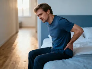 Jak zakładać pampersy dla dorosłych? Sprawdzone sposoby
